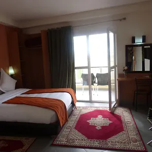 hotel-arena-fes.hotelfesmorocco.com/