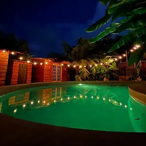 luhme-tulum-hostel.allrivieramayahotels.com/