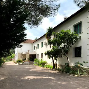 hotel-nature.albaniahotels.org/