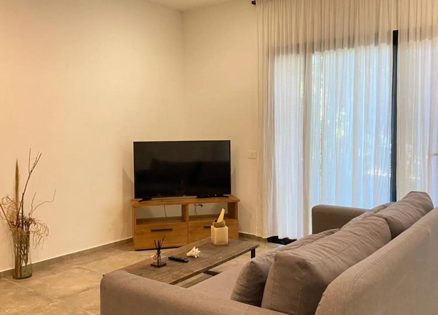 Panacea Condo Tulum