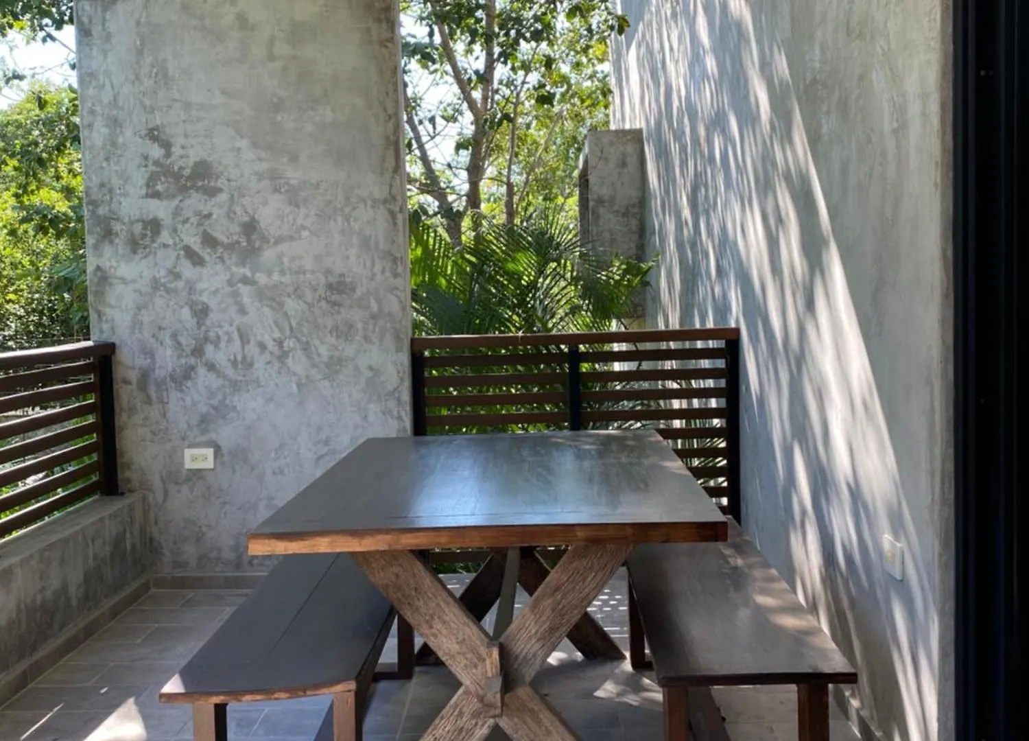 Panacea Condo Tulum Apartahotel