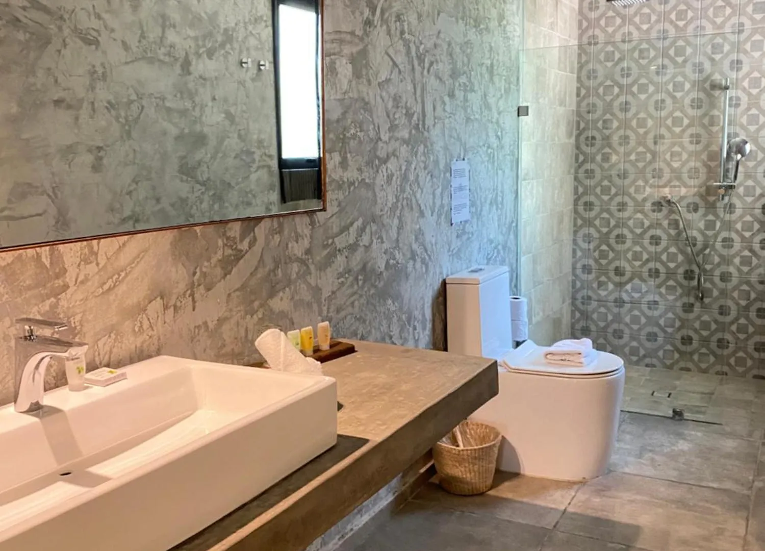 Panacea Condo Tulum Apartahotel